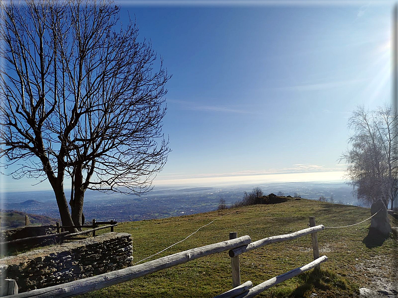 foto Valle dell' Elvo